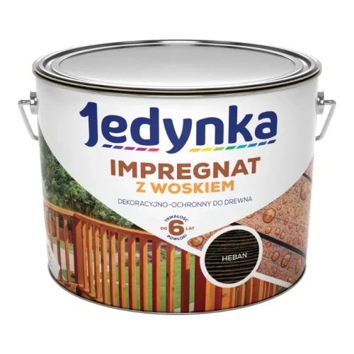 impregnat-z-woskiem-10-l-heban-jedynka.webp