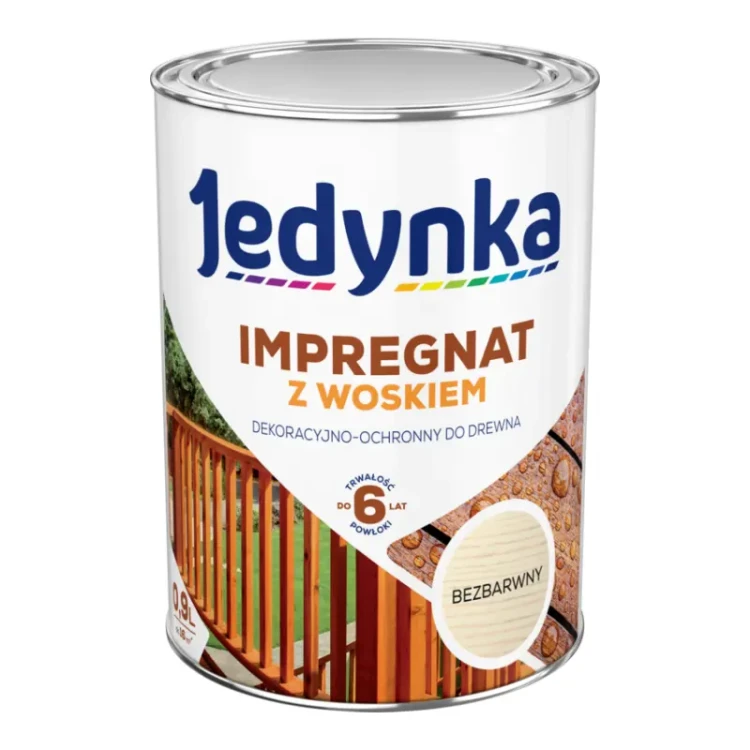 impregnat-z-woskiem-09-l-bezbarwny-jedynka.webp