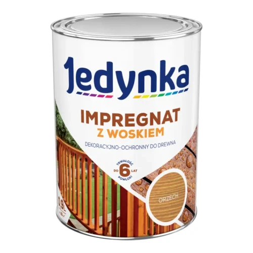 impregnat-z-woskiem-09-l-orzech-jedynka.webp