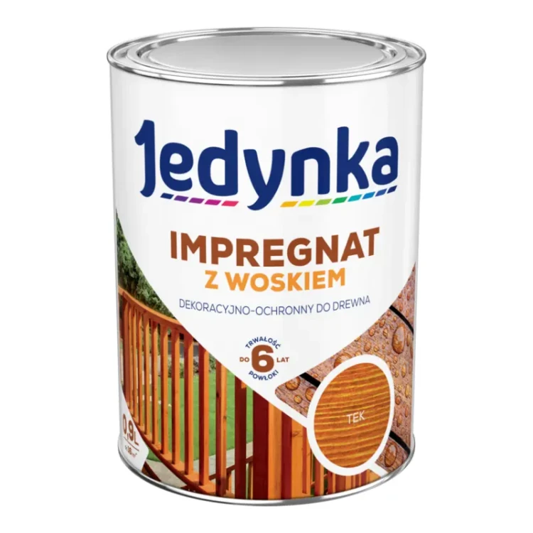 impregnat-z-woskiem-09-l-tek-jedynka.webp