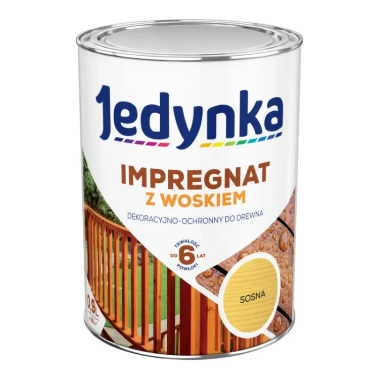 impregnat-z-woskiem-09-l-sosna-jedynka.webp