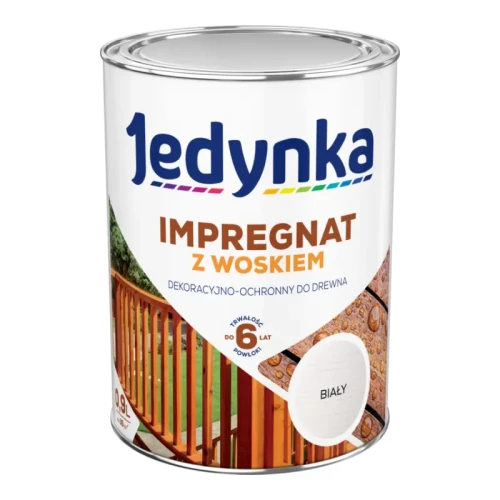 impregnat-z-woskiem-09-l-bialy-jedynka.webp