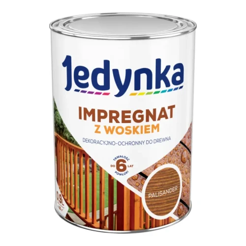 impregnat-z-woskiem-09-l-palisander-jedynka.webp