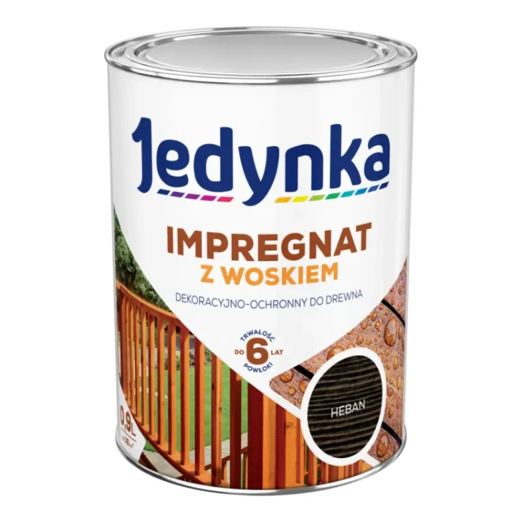 impregnat-z-woskiem-09-l-heban-jedynka.webp