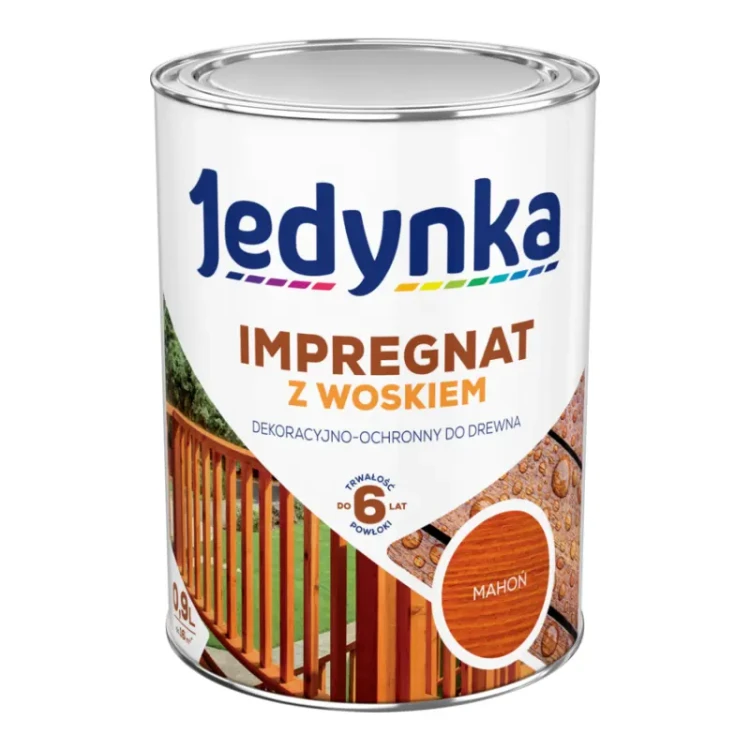 impregnat-z-woskiem-09-l-mahon-jedynka.webp