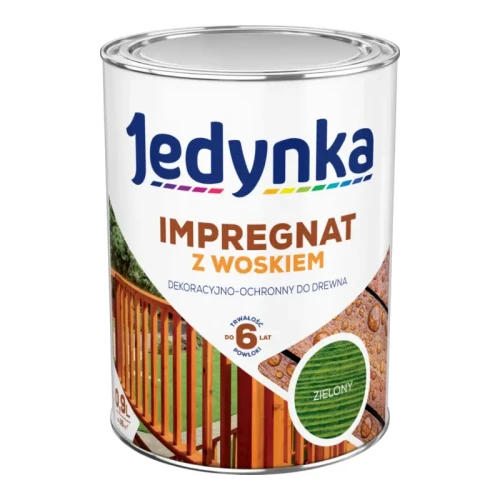 impregnat-z-woskiem-09-l-zielony-jedynka.webp