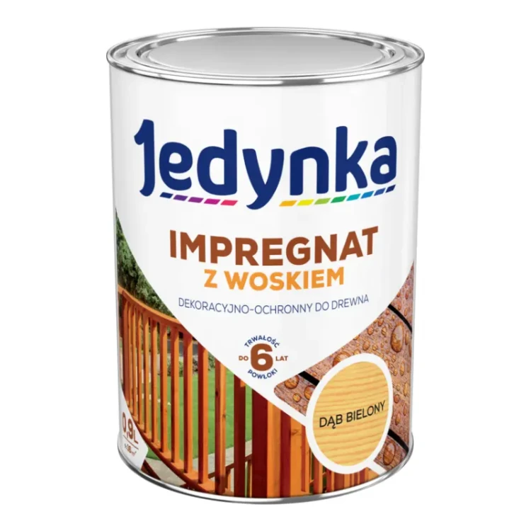 impregnat-z-woskiem-09-l-dab-bielony-jedynka.webp