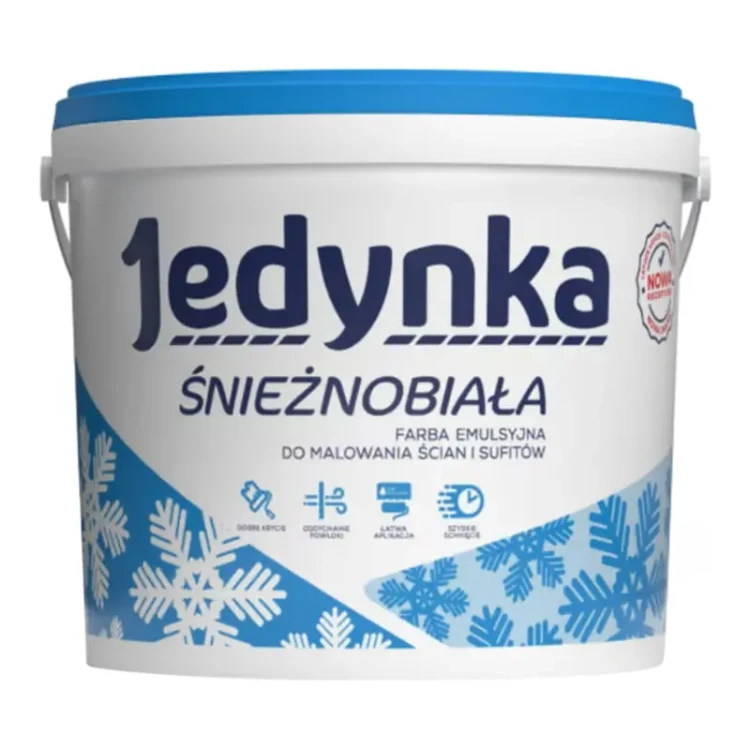 farba-emulsyjna-snieznobiaa-10-l-jedynka.webp
