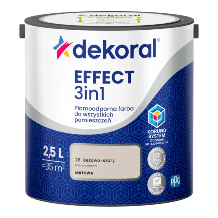 farba-lateksowa-effect-3in1-bezowo-szary-25-l-dekoral.webp