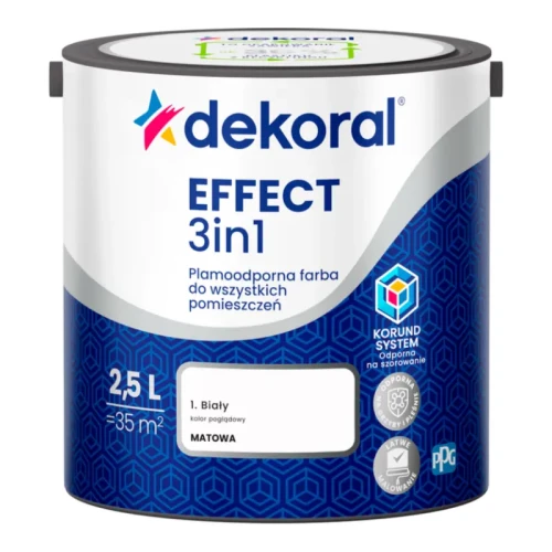farba-lateksowa-effect-3in1-bialy-25-l-dekoral.webp