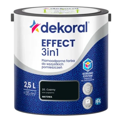 farba-lateksowa-effect-3in1-czarny-25-l-dekoral.webp