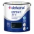 farba-lateksowa-effect-3in1-czarny-25-l-dekoral.webp