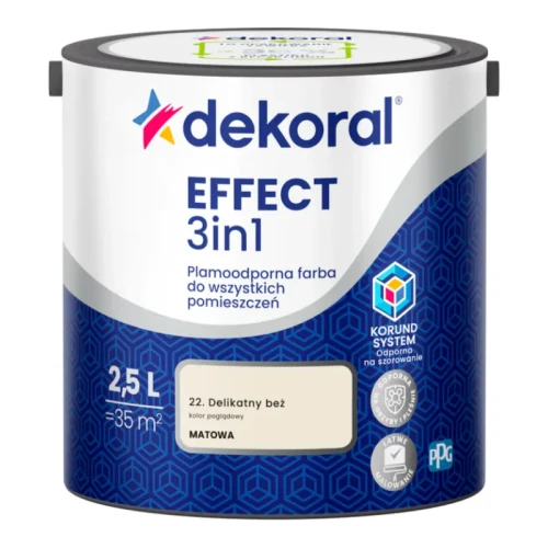 farba-lateksowa-effect-3in1-delikatny-bez-25-l-dekoral.webp