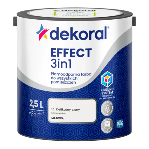 farba-lateksowa-effect-3in1-delikatny-szary-25-l-dekoral.webp