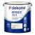 farba-lateksowa-effect-3in1-elegancki-bez-25-l-dekoral.webp