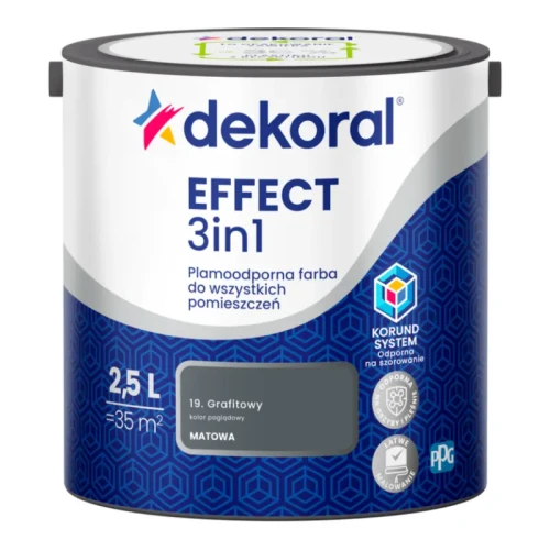 farba-lateksowa-effect-3in1-grafitowy-25-l-dekoral.webp