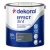 farba-lateksowa-effect-3in1-grafitowy-25-l-dekoral.webp