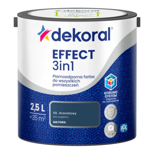 farba-lateksowa-effect-3in1-granatowy-25-l-dekoral.webp