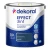 farba-lateksowa-effect-3in1-granatowy-25-l-dekoral.webp