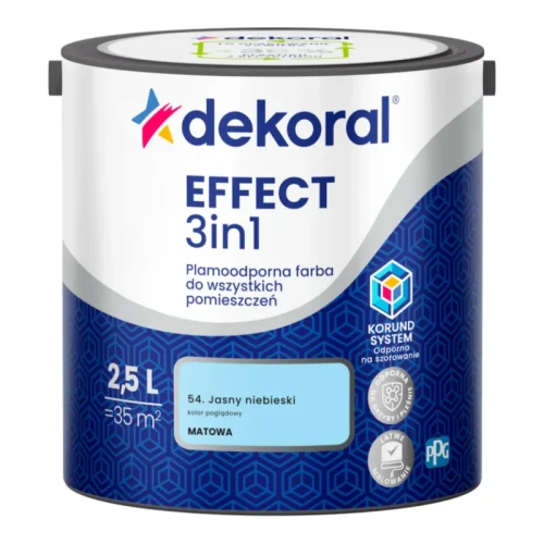 farba-lateksowa-effect-3in1-jasny-niebieski-25-l-dekoral.webp