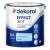 farba-lateksowa-effect-3in1-jasny-niebieski-25-l-dekoral.webp
