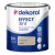 farba-lateksowa-effect-3in1-karmelowy-25-l-dekoral.webp