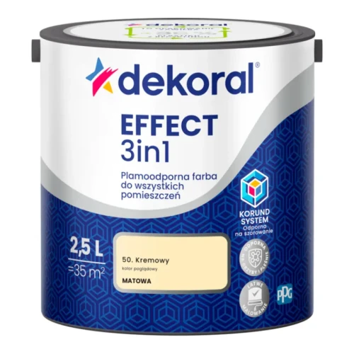 farba-lateksowa-effect-3in1-kremowy-25-l-dekoral.webp