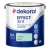 farba-lateksowa-effect-3in1-mietowy-25-l-dekoral.webp