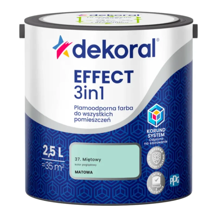 farba-lateksowa-effect-3in1-mietowy-25-l-dekoral.webp