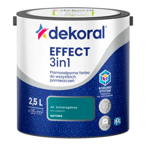 farba-lateksowa-effect-3in1-szmaragdowy-25-l-dekoral.webp
