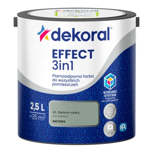 farba-lateksowa-effect-3in1-zielono-szary-25-l-dekoral.webp