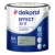 farba-lateksowa-effect-3in1-zielono-szary-25-l-dekoral.webp