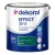 farba-lateksowa-effect-3in1-zielony-butelkowy-25-l-dekoral.webp