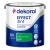 farba-lateksowa-effect-3in1-zielony-jak-z-bajki-25-l-dekoral.webp