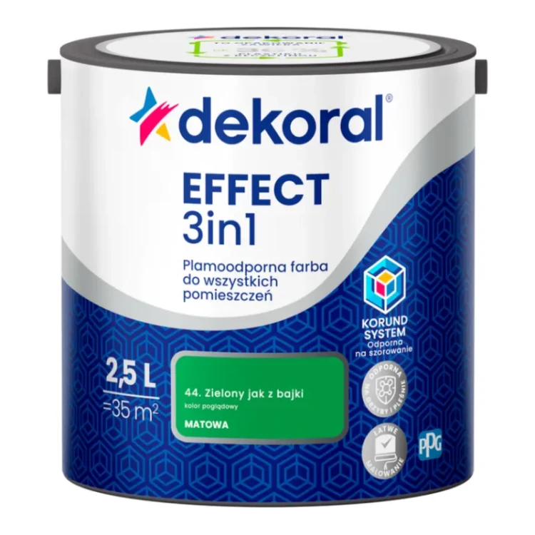 farba-lateksowa-effect-3in1-zielony-jak-z-bajki-25-l-dekoral.webp