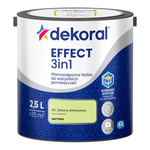 farba-lateksowa-effect-3in1-zielony-pistacjowy-25-l-dekoral.webp