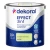 farba-lateksowa-effect-3in1-zielony-pistacjowy-25-l-dekoral.webp