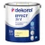 farba-lateksowa-effect-3in1-zolty-jasny-25-l-dekoral.webp