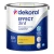 farba-lateksowa-effect-3in1-zolty-zlocisty-25-l-dekoral.webp