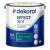 farba-lateksowa-effect-3in1-ciemny-szmaragdowy-25-l-dekoral.webp