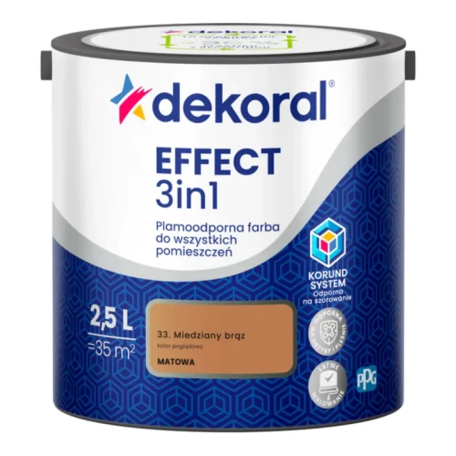 farba-lateksowa-effect-3in1-miediany-braz-25-l-dekoral.webp
