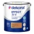 farba-lateksowa-effect-3in1-miediany-braz-25-l-dekoral.webp