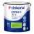 farba-lateksowa-effect-3in1-zielony-wyrazisty-25-l-dekoral.webp