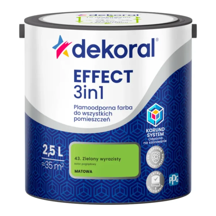 farba-lateksowa-effect-3in1-zielony-wyrazisty-25-l-dekoral.webp