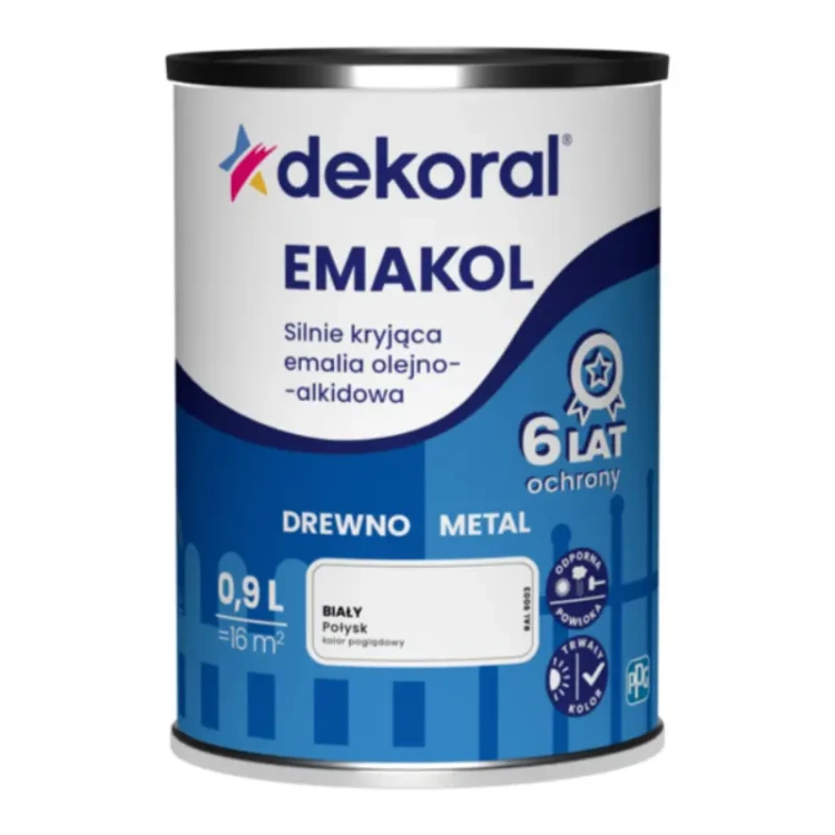 emalia-olejno-alkidowa-emakol-strong-do-drewna-i-metalu-bialy-polysk-09l-dekoral.webp