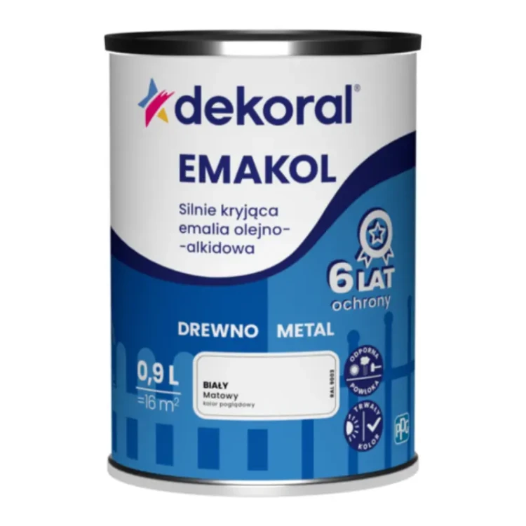 emalia-olejno-alkidowa-emakol-strong-do-drewna-i-metalu-bialy-mat-09l-dekoral.webp