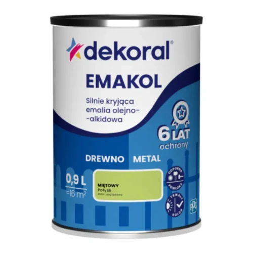 emalia-olejno-alkidowa-emakol-strong-do-drewna-i-metalu-mietowy-polysk-09l-dekoral.webp