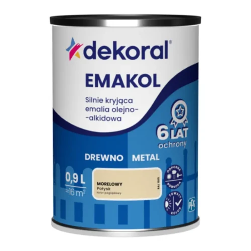 emalia-olejno-alkidowa-emakol-strong-do-drewna-i-metalu-morelowy-polysk-09l-dekoral.webp