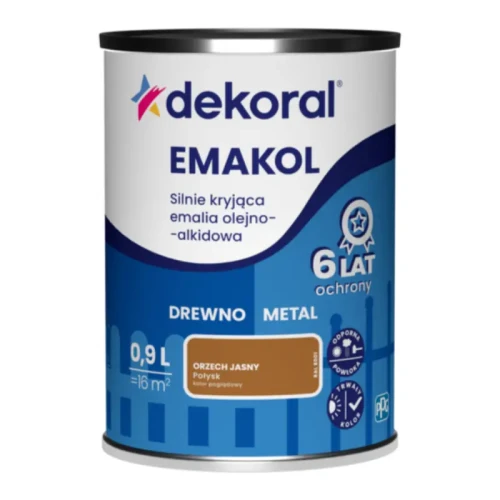 emalia-olejno-alkidowa-emakol-strong-do-drewna-i-metalu-orzech-jasny-polysk-09l-dekoral.webp