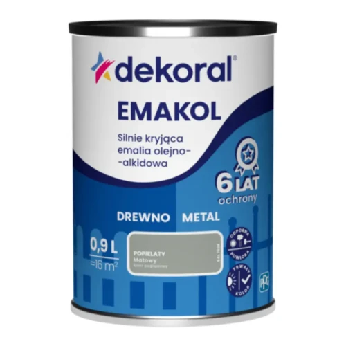 emalia-olejno-alkidowa-emakol-strong-do-drewna-i-metalu-popielaty-mat-09l-dekoral.webp